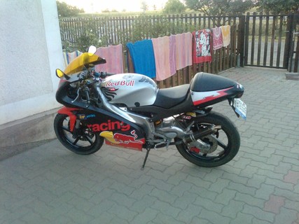 Rs 125