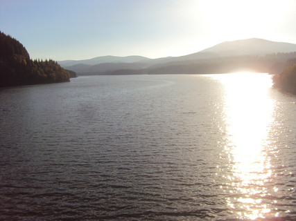 Októberi Transalpina