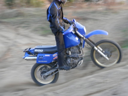 Dr 600