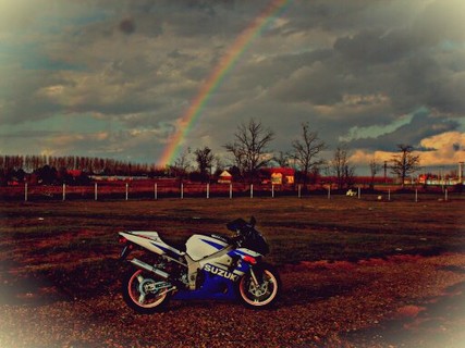 Gsx - r