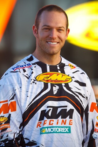 R.I.P Kurt Caselli