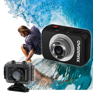 Overmax ActiceCam02 sportkamera