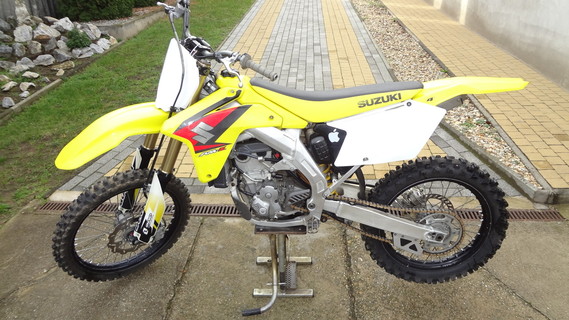 RMZ