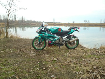 Rs 125