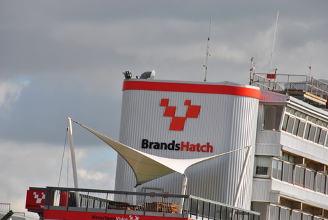 Brands Hatch 2014.04.08