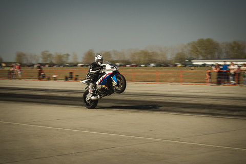 S1000rr