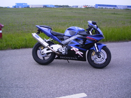 Cbr 954