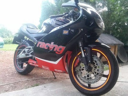 Rs125