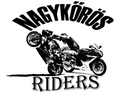 Nagykőrös Riders