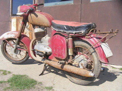 JAWA 559 1963.05.