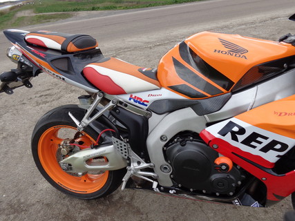 Repsol