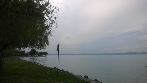 Balaton