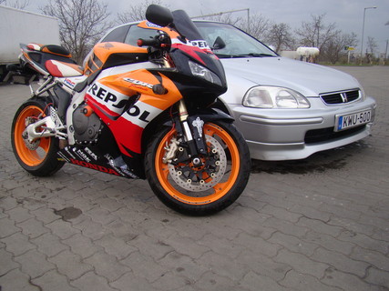 Repsol