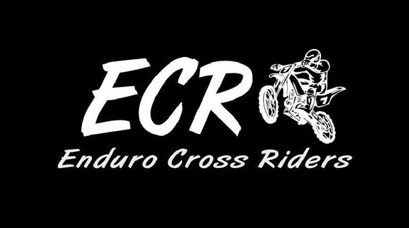 Enduro Cross Riders Első videó
