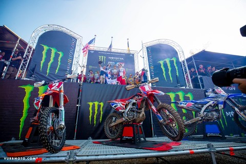 Motocross of Nations