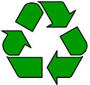 RECICLYNG