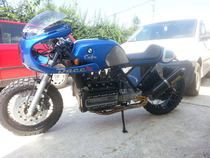 K100RS
