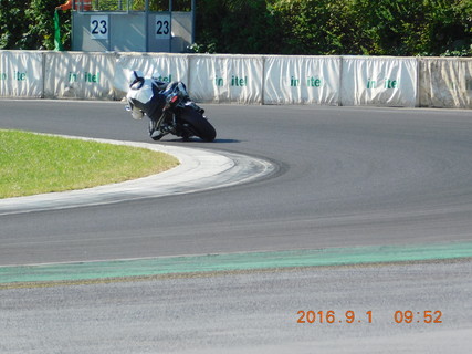 Hungaroring nyíltnap