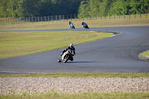 Pannonia Ring 20160923 Phoenix Racing