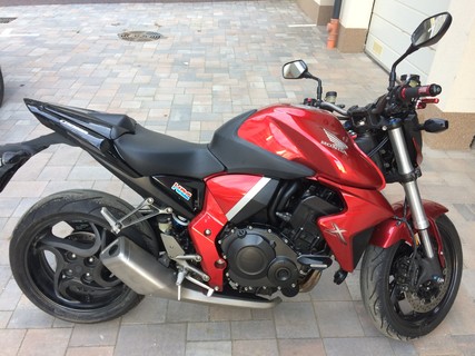 Cb1000r