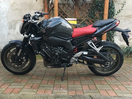 Fz1