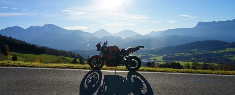 Made in Austria Blog - The Last Run - szezonzáró gurulás