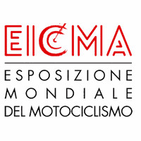 EICMA 2018