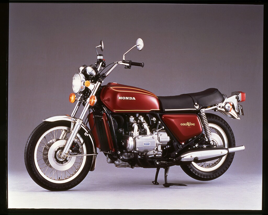 honda-gold-wing-50-jubileumi-modell