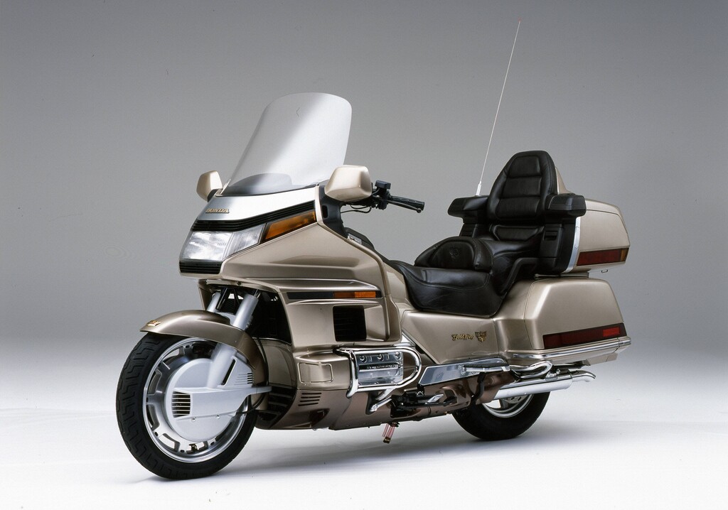 honda-gold-wing-50-jubileumi-modell