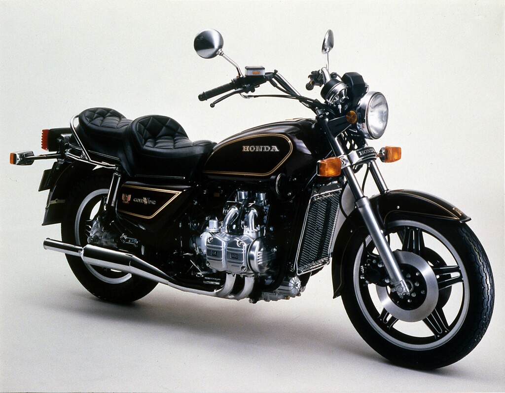 honda-gold-wing-50-jubileumi-modell