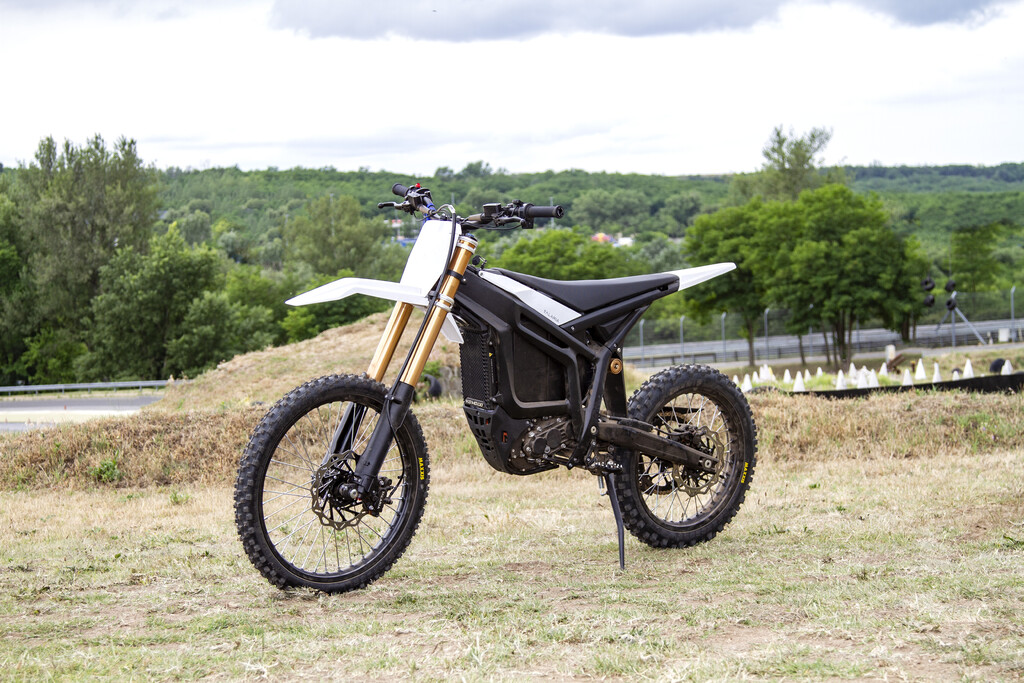 talaria-tl6000-komodo-teszt