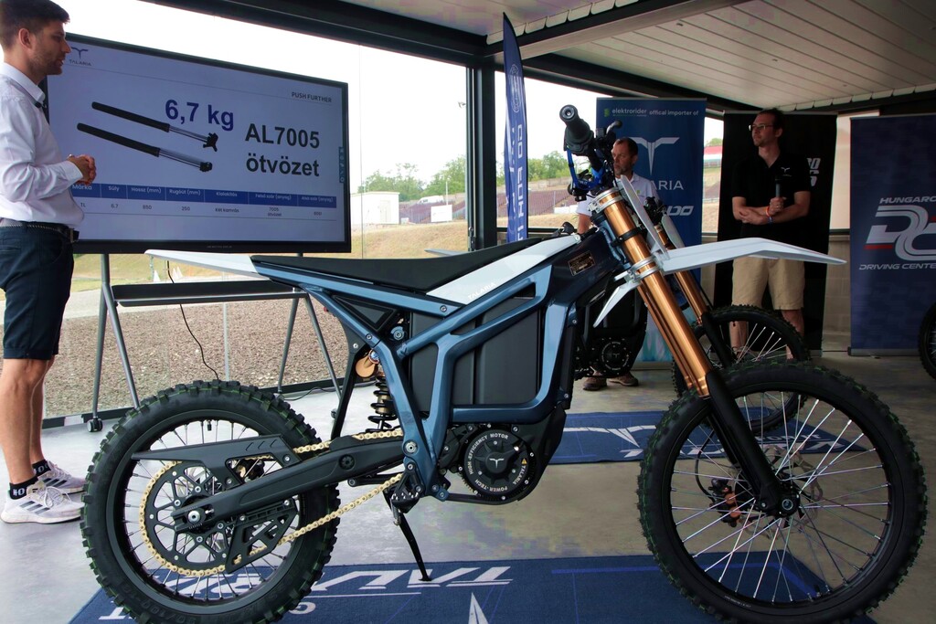 talaria-tl6000-komodo-teszt