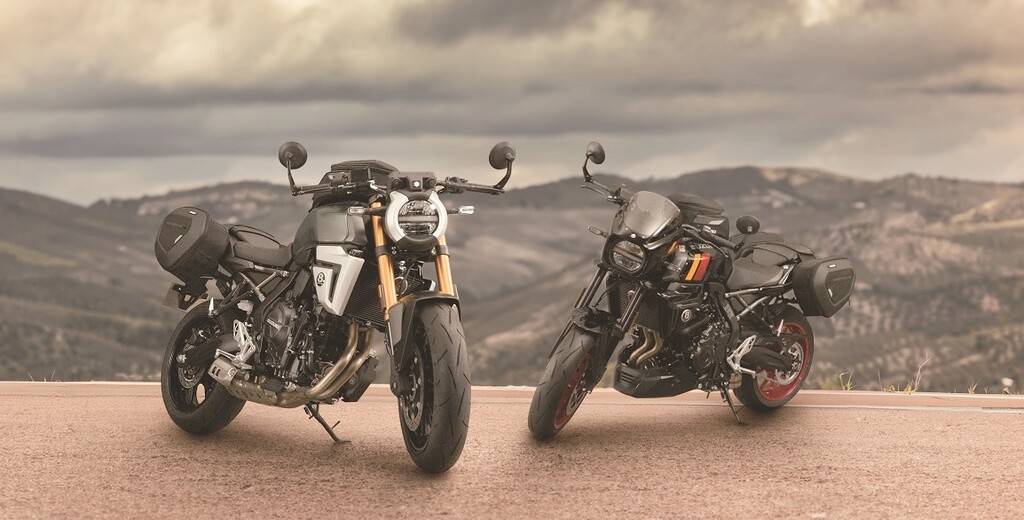 suzuki-gsx-8t-es-gsx-s8tt