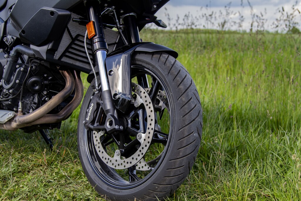 bmw-f-900-xr-teszt-es-velemeny-2025