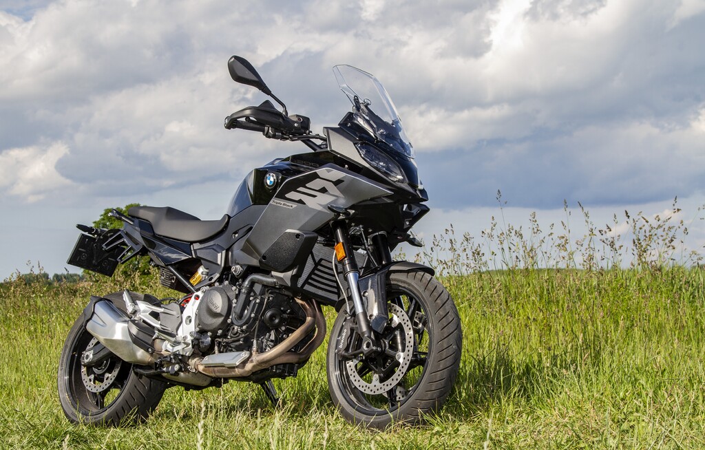 bmw-f-900-xr-teszt-es-velemeny-2025