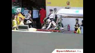 MotoGP - Mugello