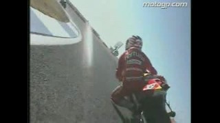 MotoGP Estoril