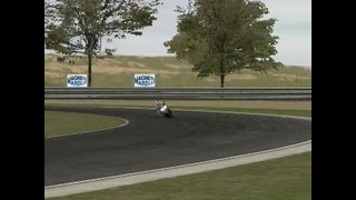 SBK RC