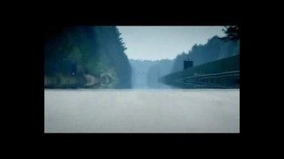 Top Gear - Bugatti Veyron 16.4 test 407 km/h top speed