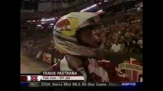 X - Games 2006 Best