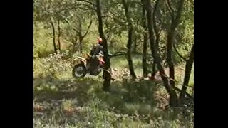 Enduro