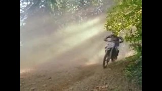 Motocrosscomp