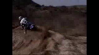 YZ 125