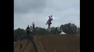 MX1