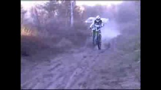 KX 500