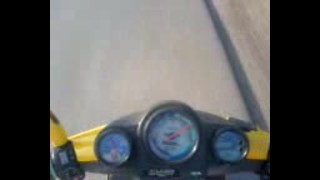 115 km/h