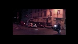 1 faxa Francia Video