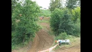 MX3 Slovenia