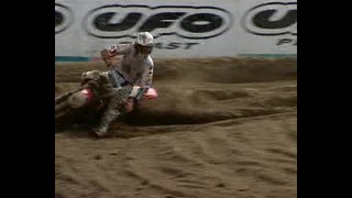 MX1