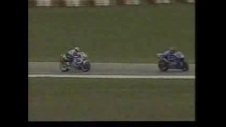 Wayne Rainey Interlagos 1992 500cc